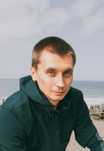 Психолог, Диетолог и Физиотерапевт в одном лице.