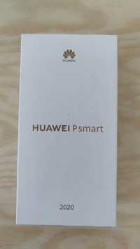 Huawei P Smart 128gb