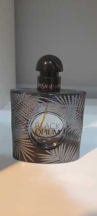 Yves saint laurent Black Opium Exotic Illusion woda perfumowana