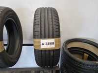 215/60/16 99V Dunlop Sport Bluresponse Dot.1323R