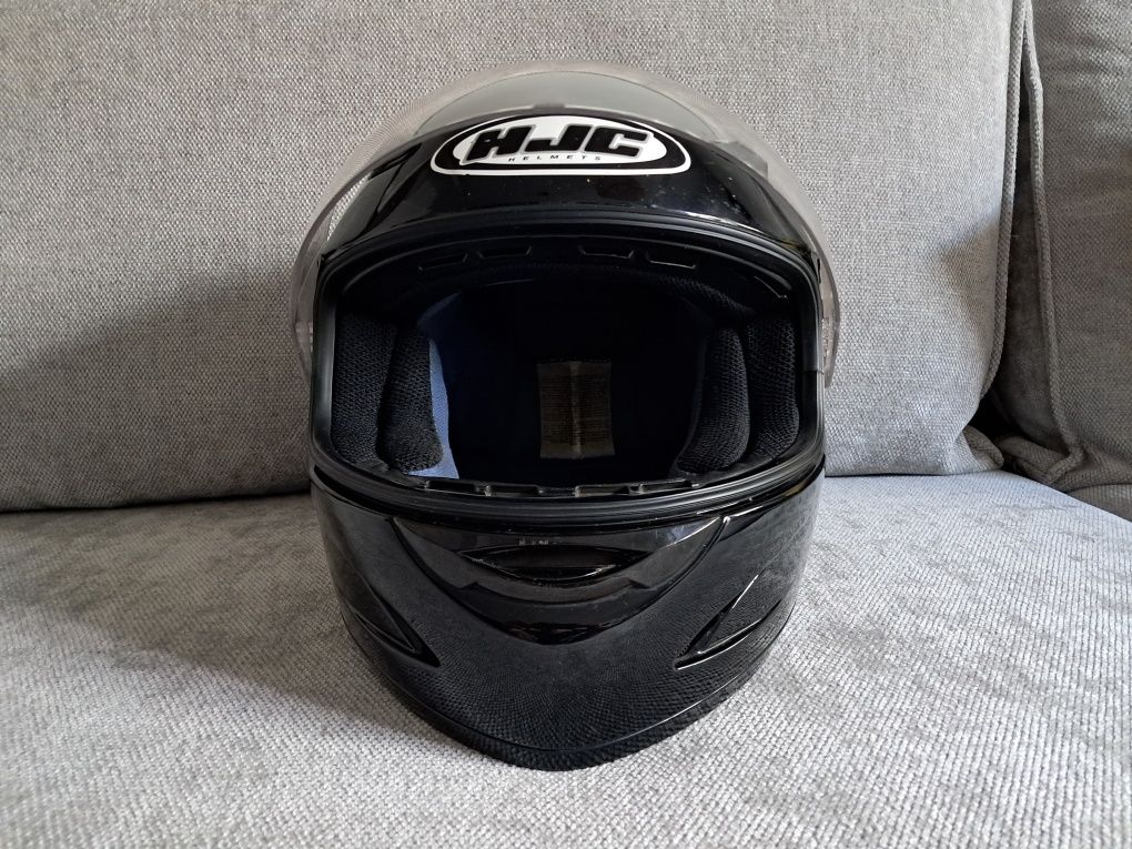 Kask  motocyklowy HJC CS-14 L