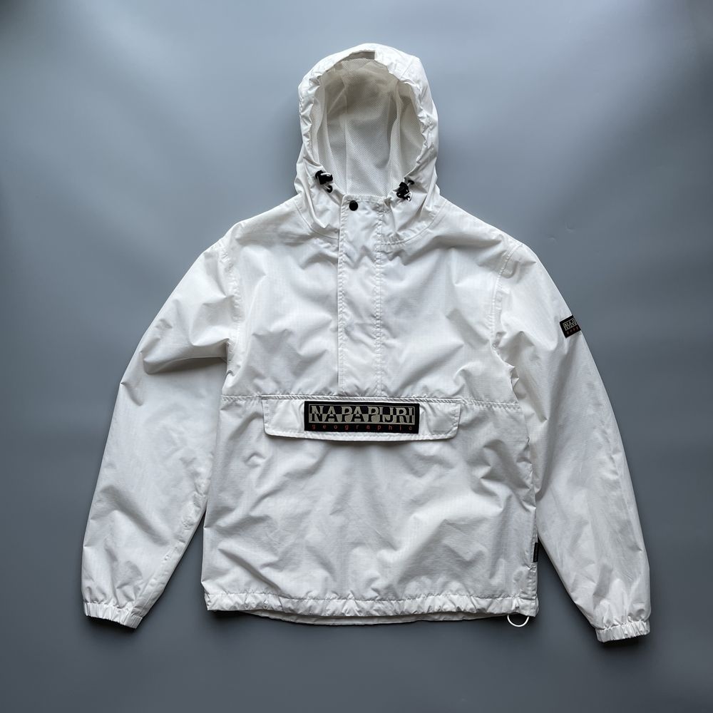 Napapijri Anorak