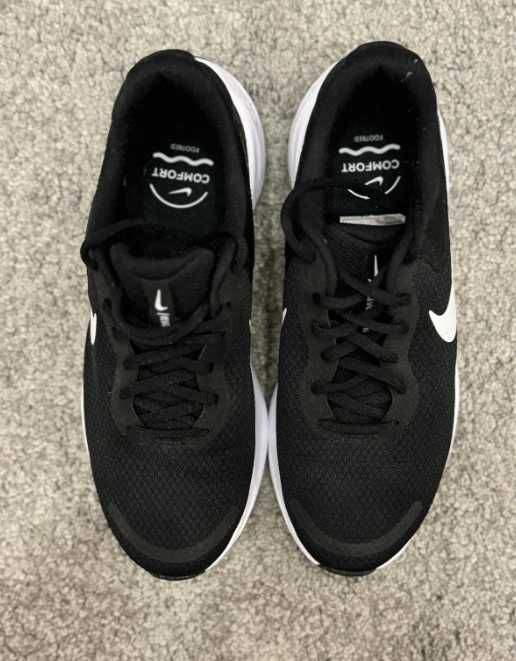 Sapatilhas Nike- 41