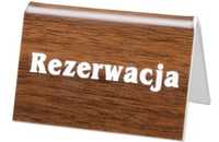 Mieszkanie do wynajęcia Zajezdnia Wrzeszcz