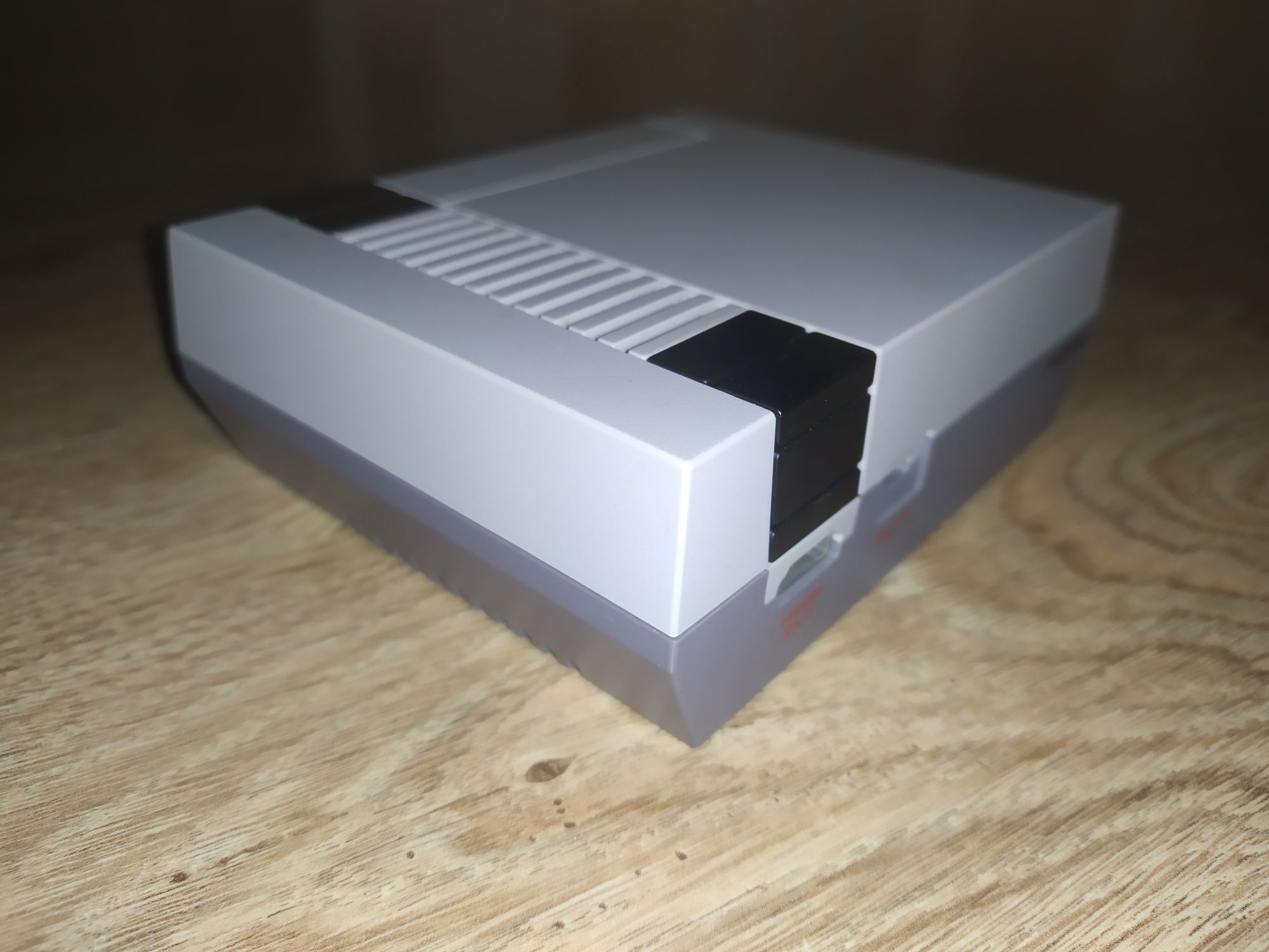 Nintendo NES Mini