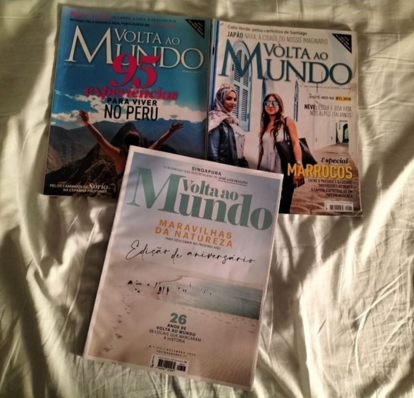 Livros 1 - Promoções - PORTES INCLUÍDOS