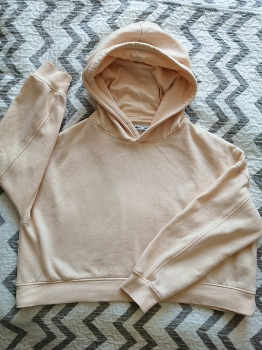 Bluza damska/dziewczęca House, M/L