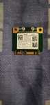 Karta sieciowa IBM Lenovo RealTek RTL8723B