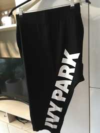 Spódnica z kolekcji IVY PARK  - adidas