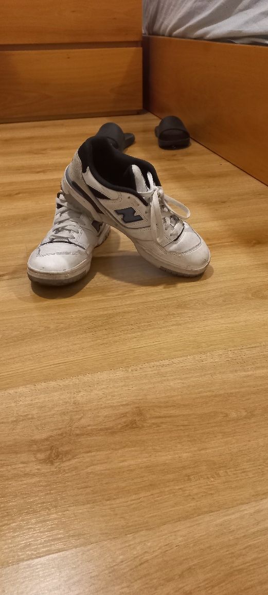 Sapatilhas new balans