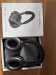 Bowers wilkins PX7