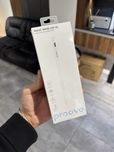 Новий стилус Proove Magic Wand ASP-01