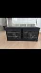 Subwoofer Hifonics Titan CARBON