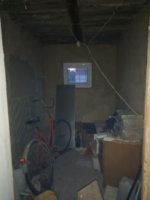 Продам дачу в Ровжах