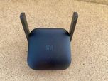Xiaomi Repeater v3 Pro