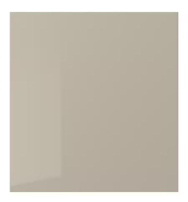 2 x fronty Ikea Selsviken 60x64