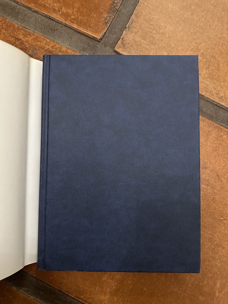 Livro José de Sainz-Trueva e Nelson Verissimo - Esculturas da região Autónoma da Madeira - inventário