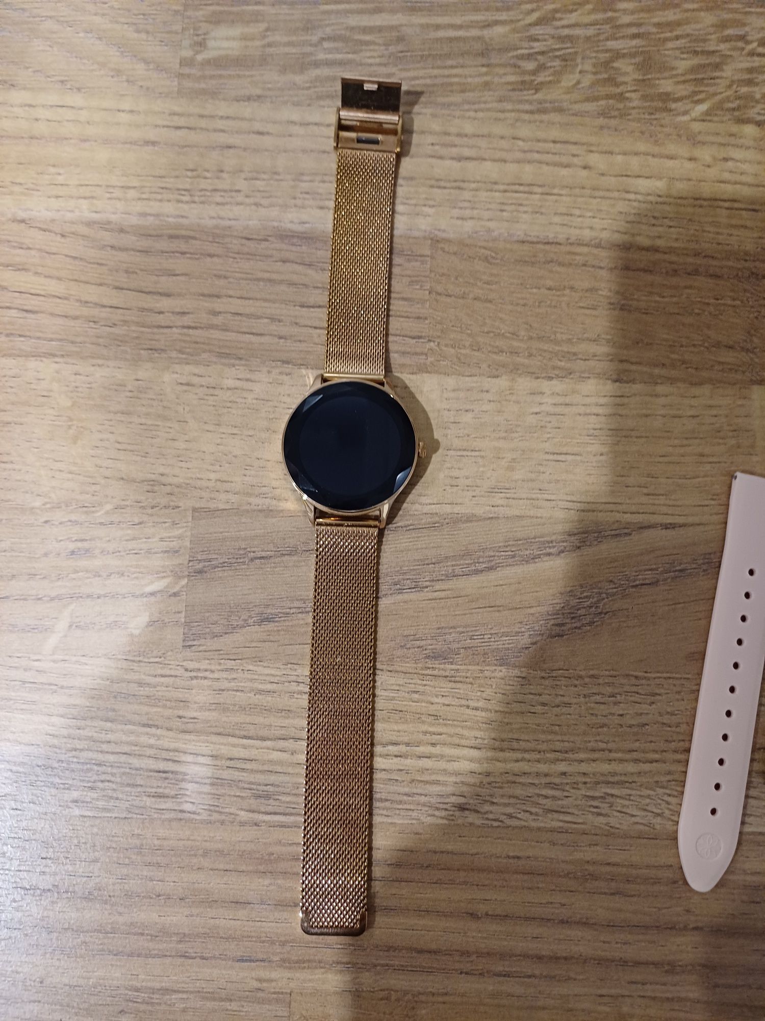 Smartwatch Diamond