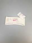 Opaska na Głowę Nike Fleece Headband roz one size