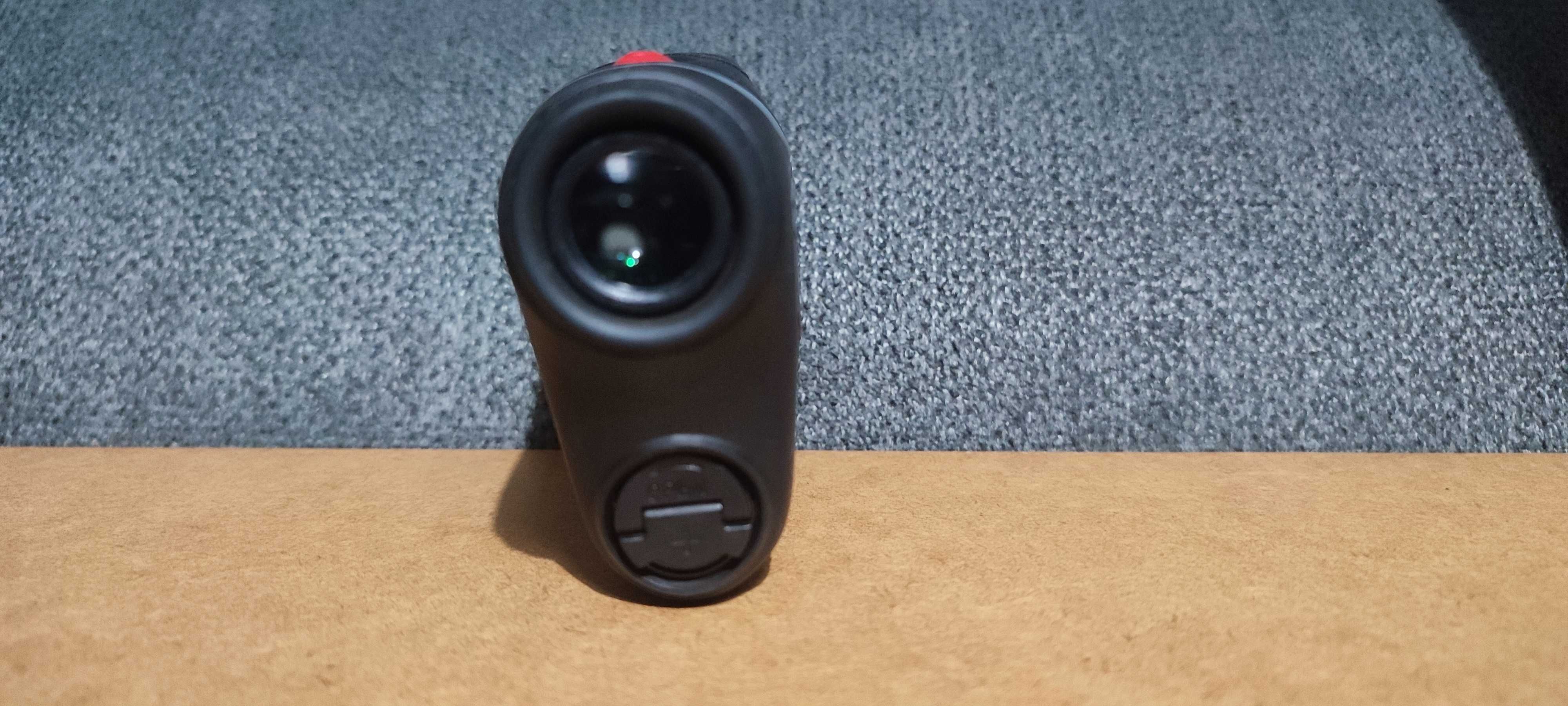 Bushnell Tour V5