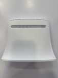 Router ZTE MF 283V