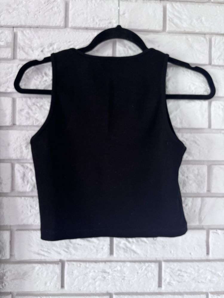 Dres komplet pakuten s/m