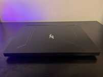Laptop gamingowy Acer Nitro 16 (AN16-41)