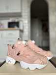 Кросівки Reebok Instapump Fury WMNS NT "ROSE" 38 розмір