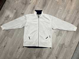 Regatta Шикарная флисовая куртка, флиска на подкладке,олимпийка р.L-XL