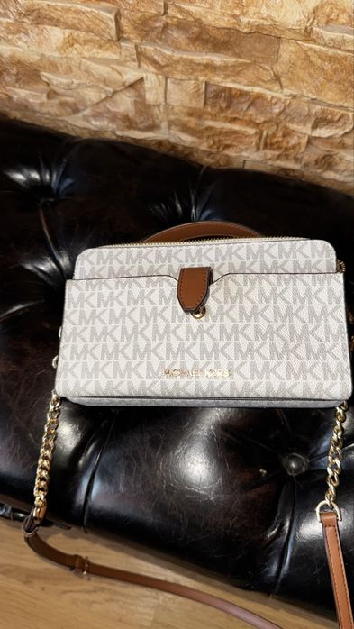 Сумочка Michael Kors оригинал