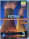 Podręcznik z Fizyki 3