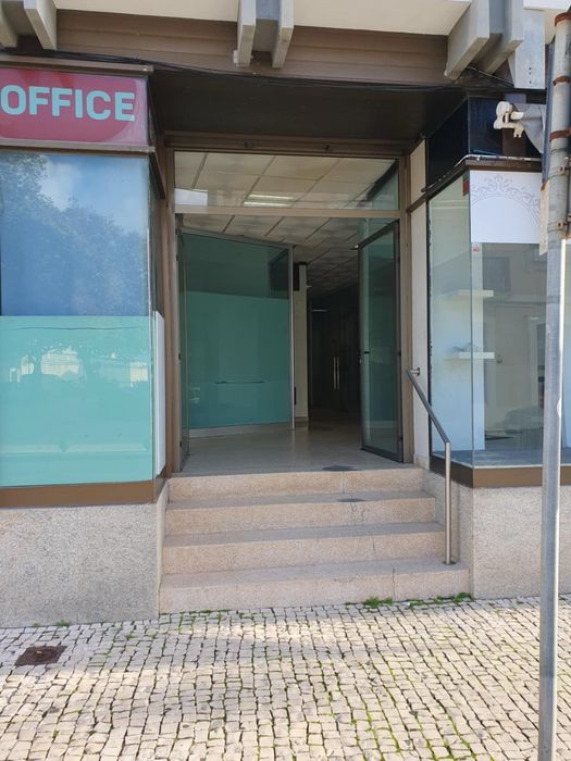 Loja Povoa de Varzim