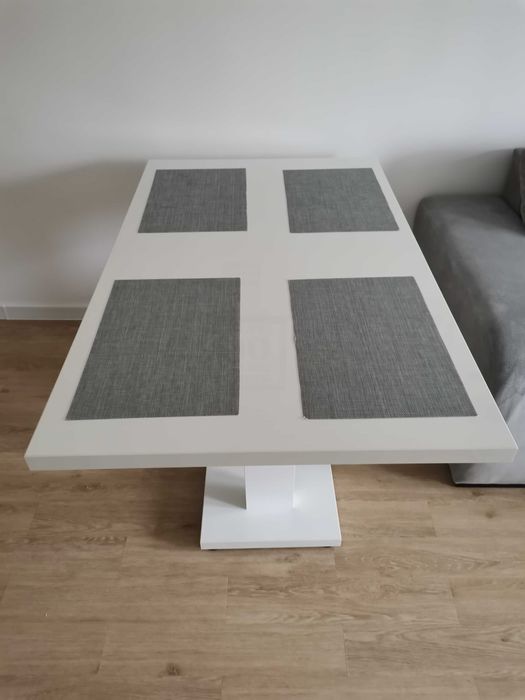 Stół do jadalni Appia 170