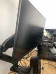 Sprzedam monitor