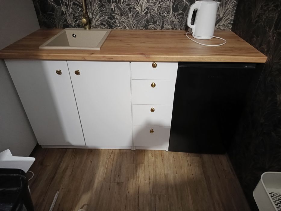 Sprzedam meble kuchenne