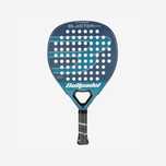 Raquete de padel - BLASTER 25 adulto