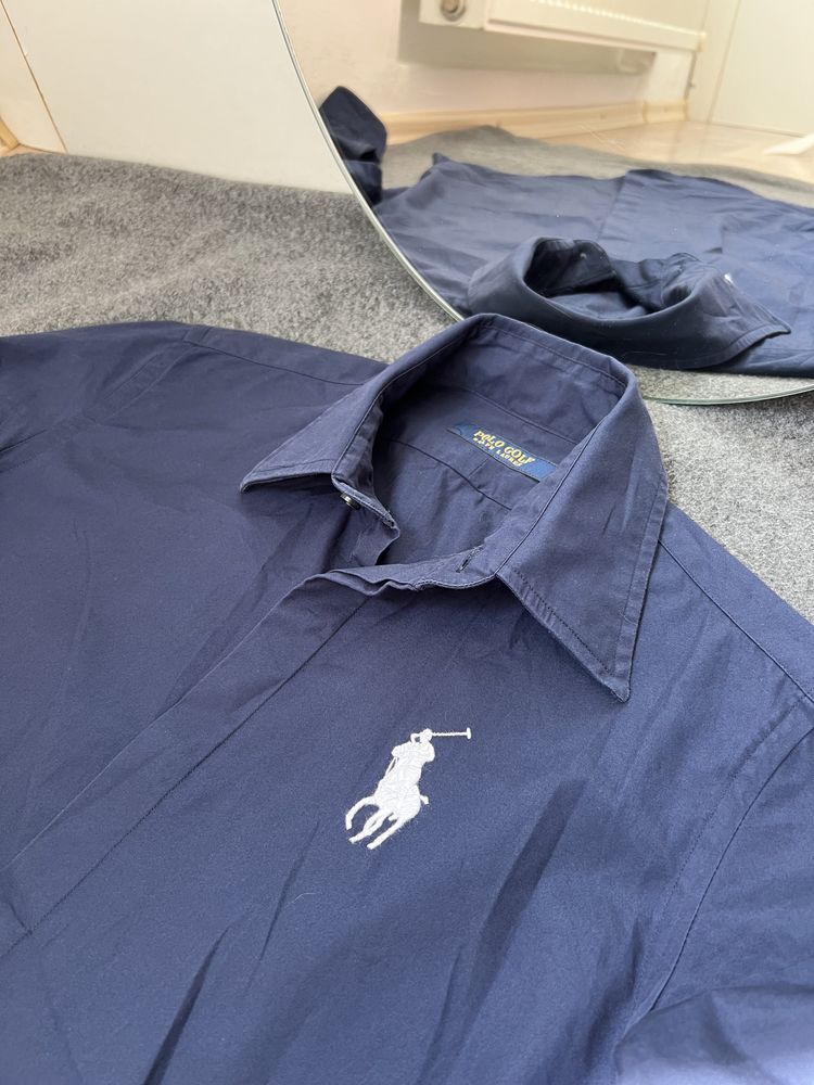 Сорочка Polo, Ralph Loren