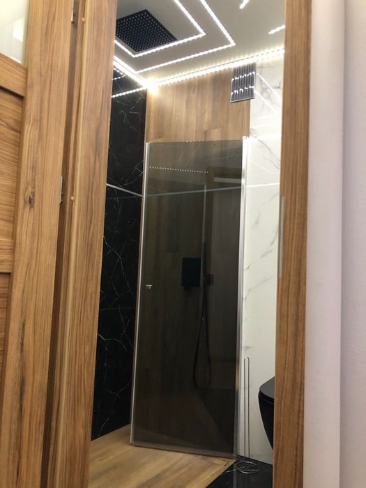 Mieszkanie do wynajecia Łódź Dąbrowa Felińskiego