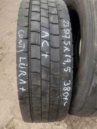 Opona 235/75R17.5 Continental