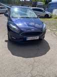 Автомобіль Ford Focus 2016 року,автомат коробка.