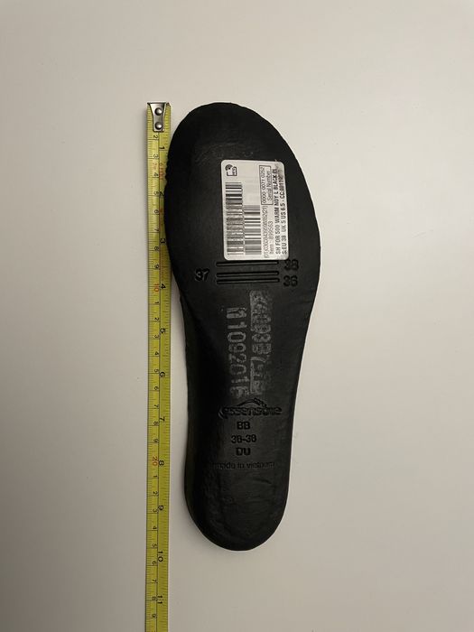 Buty trekking w góry zimowe