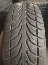 195/65 r15 91H Sava Intensa 1szt