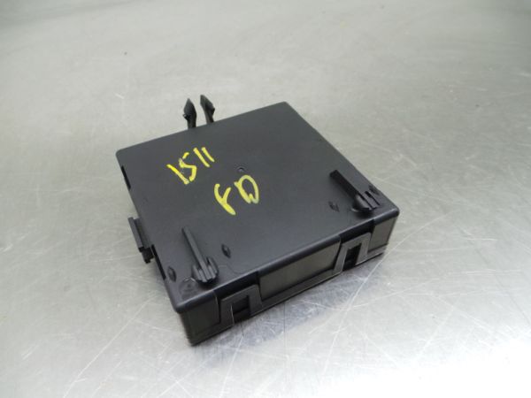 Módulo porta frente direito MERCEDES-BENZ Classe A (W176)