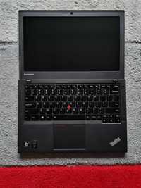 Ultrabook LENOVO ThinkPad X240, i54300vPro/8GB/256SSD/HD IPS .