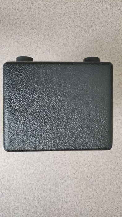 Egnater Tweaker 15w Гитарный усилитель голова Свежие JJ Audio лампы