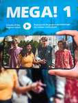 Mega 1 podręcznik