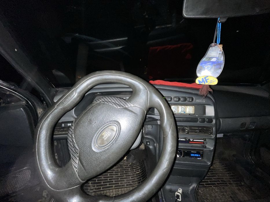 Продам лада-2199, пишите в лс