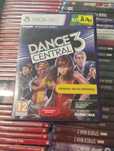 Dance Central 3 [XBOX 360] PL