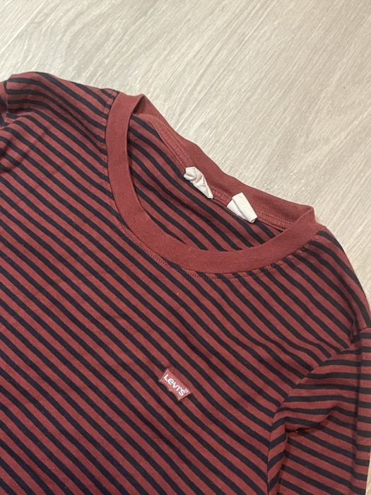 Светр Levis вінтаж