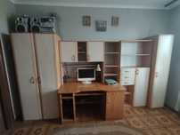 Комплект шаф, 5 модулів